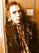 John Lydon.jpg